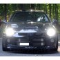 2000 2001 2002 2003 2004 2005 Dodge Neon Bright Light Bulbs Headlamps Headlights Head Lamps Lights