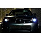 Subaru WRX Sti OEM Xenon HID Replacement Light Bulbs for Headlamps Headlights Head Lamps Lights Subaru WRX Sti OEM Xenon HID Replacement Light Bulbs for Headlamps Headlights Head Lamps Lights