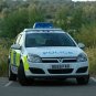 Holden Astra Strobe Lights Headlamps Headlights Taillamps Taillights Head Lamps Light Strobes