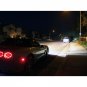 Corvette C5 Xenon HID Head Lamps Lights Conversion Kit 1997 1998 1999 2000 2001 2002 2003 2004
