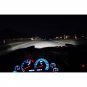 Corvette C5 Xenon HID Head Lamps Lights Conversion Kit 1997 1998 1999 2000 2001 2002 2003 2004