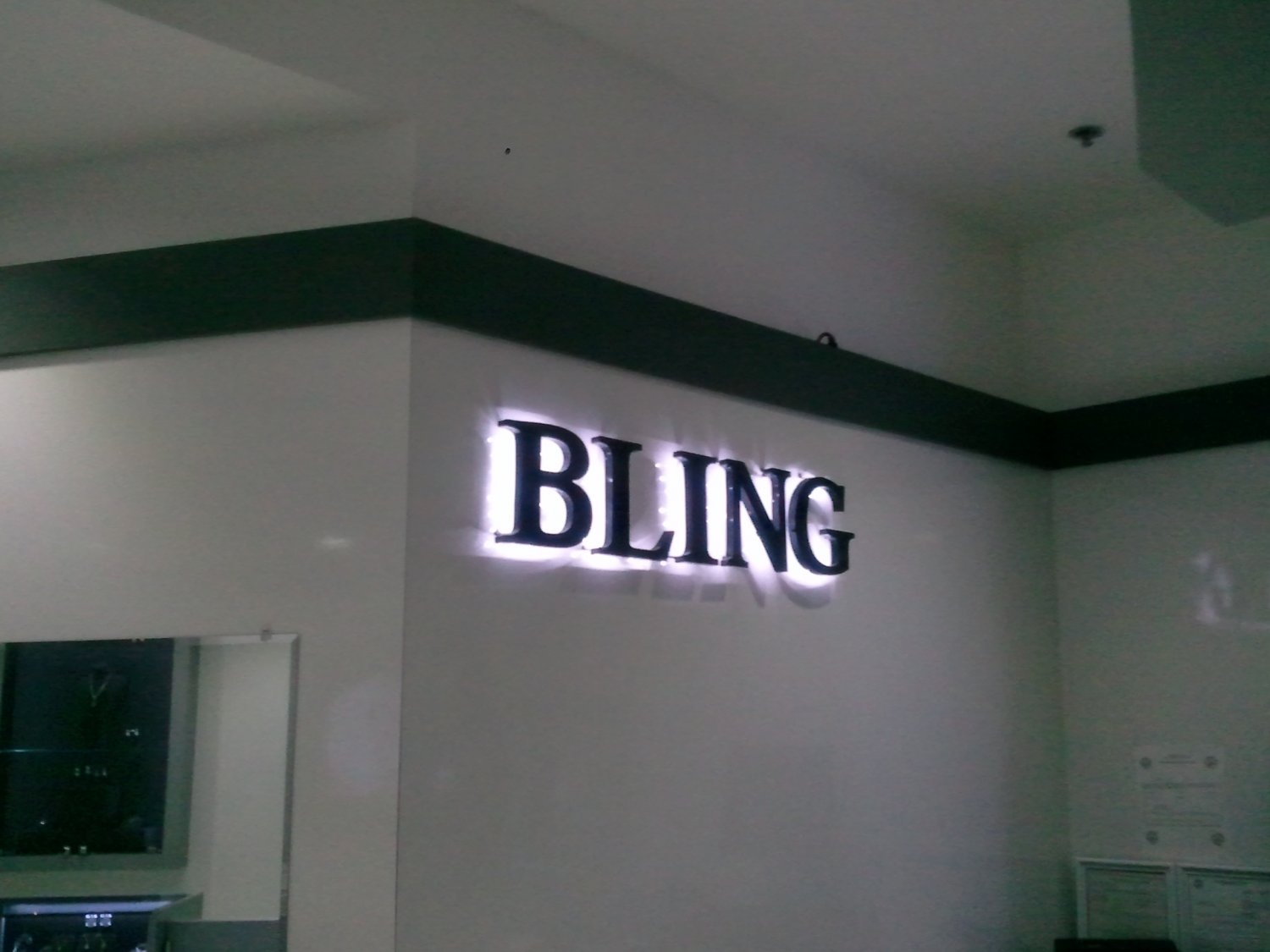 Nissan Maxima LED Side Marker Lights Turnsignals Accents Lamps Turn