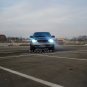GMC Jimmy Bright Light Bulbs for Headlamps Headlights Head Lamps 1995 1996 1997 1998 1999 2000 2001