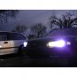 1997-2004 Buick Regal Bright White Head Lamp Light Bulbs Set Upgrade Replacement Pair
