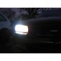 1997-2004 Buick Regal Bright White Head Lamp Light Bulbs Set Upgrade Replacement Pair