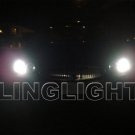 2005 2006 2007 2008 2009 Buick LaCrosse Bright Light Bulbs for Headlamp Headlight Head Lamp Lights