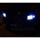 Honda Ridgeline HID Headlamps Headlights Head Lamps Lights Xenon HIDs Conversion Kit Honda Ridgeline HID Headlamps Headlights Head Lamps Lights Xenon HIDs Conversion Kit