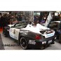 2000-2009 Honda S2000 Strobe Lights for Headlamps Headlights Head Lamps Police Strobes Kit