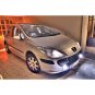 2005 2006 2007 2008 2009 2010 Peugeot 307 Xenon Foglamps Fog Lamps Driving Lights Kit
