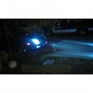 Ford Fusion Xenon HID Conversion Kit for Headlamps Headlights Head Lamps Lights HIDs