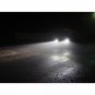 Toyota Highlander Xenon HID Conversion Kit for Headlamps Headlights Head Lamps HIDs Lights