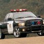Dodge Dakota Strobe Light Kit for Headlamps Headlights Head Lamps Lights Police Strobes