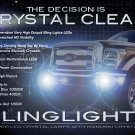 2011 2012 2013 Ford F-250 Super Duty LED Foglamps Driving Fog Lamps Lights F250 Foglights Kit 2011 2012 2013 Ford F-250 Super Duty LED Foglamps Driving Fog Lamps Lights F250 Foglights Kit