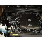 BlingLights Brand Intake for 2003-2009 Toyota HiLux 4.0L BlingLights Brand Intake for 2003-2009 Toyota HiLux 4.0L