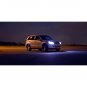Suzuki XL-7 XL7 Xenon HID Conversion Kit for Headlamps Headlights Head Lamps HIDs Lights