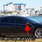 Chrysler LHS LED Side View Mirror Turnsignal Lights Turn Signal Lamps Mirrors Light Lamp Signalers