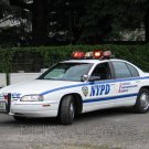 Chevrolet Lumina Police Strobes for Headlamps Headlights Head Lamps Strobe Lights Kit