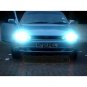 Toyota Camry Xenon HID Conversion Kit for Headlamps Headlights Head Lamps HIDs Lights