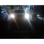 Mazda CX-7 CX-9 Xenon HID Head Light Conversion Kit
