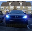 Mazda CX-7 CX-9 Xenon HID Head Light Conversion Kit Mazda CX-7 CX-9 Xenon HID Head Light Conversion Kit