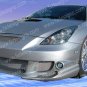 LED Fog Lights for 2000.-2005 Toyota Celica FX Designs Xtreme Body Kit
