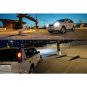 Nissan X-Trail Xtrail Xenon 55watt HID Conversion Kit for Headlamps Headlights Head Lamps Lights