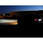 Chevrolet Chevy TrailBlazer Xenon HID Conversion Kit for Headlamps Headlights Head Lamps Lights