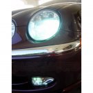 Jaguar S-Type Xenon HID Conversion Kit for Headlamps Headlights Head Lamps HIDs Lights Jaguar S-Type Xenon HID Conversion Kit for Headlamps Headlights Head Lamps HIDs Lights