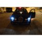Jaguar S-Type Xenon HID Conversion Kit for Headlamps Headlights Head Lamps HIDs Lights