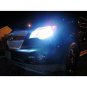 Chevrolet Equinox HID Headlamp Kit Chevy Headlight Xenon Conversion 55 Watt Kit
