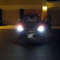 Chevrolet Chevy Equinox Bright White Light Bulbs for Headlamps Headlights Head Lamps Lights