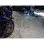 Honda CBR Xenon HID Conversion Kit Fireblade CBR250R CBR600RR CBR900RR CBR954RR CBR1000R CBR1000RR