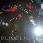 Honda CBR Xenon HID Conversion Kit Fireblade CBR250R CBR600RR CBR900RR CBR954RR CBR1000R CBR1000RR