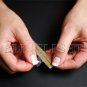 Hyundai Getz LED DRL Light Strips for Headlamps Headlights Head Lamps Day Time Running Strip Lights