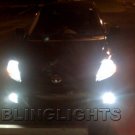 2006 2007 2008 2009 2010 2011 Toyota Vios Xenon Fog Lamps Driving Lights Foglamps Foglights Kit