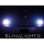 Toyota Kluger HID HID Conversion Kit for Headlamps Headlights Head Lamps HIDs Lights