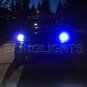Toyota Hilux Xenon HID Conversion Kit for Headlamps Headlights Head Lamps HIDs Lights