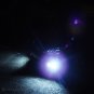 Fog Lights for 2002 2003 2004 2005 2006 Toyota Camry
