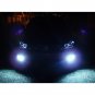 Fog Lights for 2002 2003 2004 2005 2006 Toyota Camry