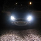 Peugeot 206 206+ 207 Bright White Replacement Light Bulbs for Headlamps Headlights Head Lamps Lights