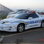 BlingLights Brand Head or Tail Strobe Lights for Pontiac Firebird