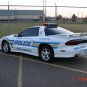 BlingLights Brand Head or Tail Strobe Lights for Pontiac Firebird