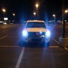 Nissan Titan Headlamp Xenon HID Kit Headlight Conversion Nissan Titan Headlamp Xenon HID Kit Headlight Conversion