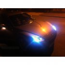 Mazda RX-8 RX8 Xenon HID Conversion Kit for Headlamps Headlights Head Lamps HIDs Lights Mazda RX-8 RX8 Xenon HID Conversion Kit for Headlamps Headlights Head Lamps HIDs Lights