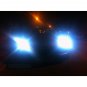 Mazda RX-8 RX8 Xenon HID Conversion Kit for Headlamps Headlights Head Lamps HIDs Lights