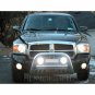 BlingLightsOff Road Auxiliary Driving Lights Kit for Dodge Ram 1500