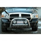 Dodge Nitro Off Road Auxiliary Light Bar Driving Lamps Lights Bumper Lamps Dodge Nitro Off Road Auxiliary Light Bar Driving Lamps Lights Bumper Lamps