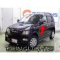 Toyota Cami Side Mirror LED Turnsignals Accent Lights Mirrors Turn Signals Lamps LEDs Signalers