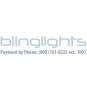 Toyota Cami Side Mirror LED Turnsignals Accent Lights Mirrors Turn Signals Lamps LEDs Signalers