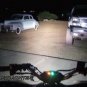 Suzuki QuadSport ATV Xenon HID Light Conversion Kit for Headlamps Headlights Head Lamps Lights